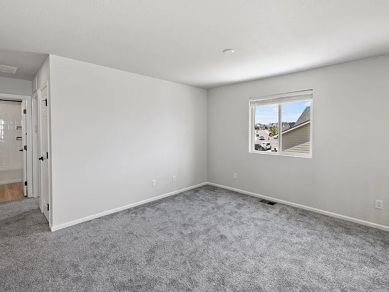 8226 Buffalo Horn Dr — Photo 18