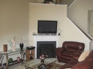 11671 Stockdale Ct, Pineville, NC