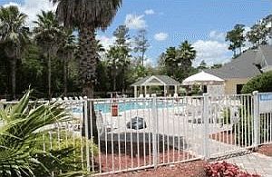 3rd image of 5062 NW 44th Ln #803