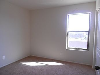 2nd image of 1199 W Corriente Dr