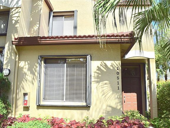 4th image of 10511 NW 10th Court #B