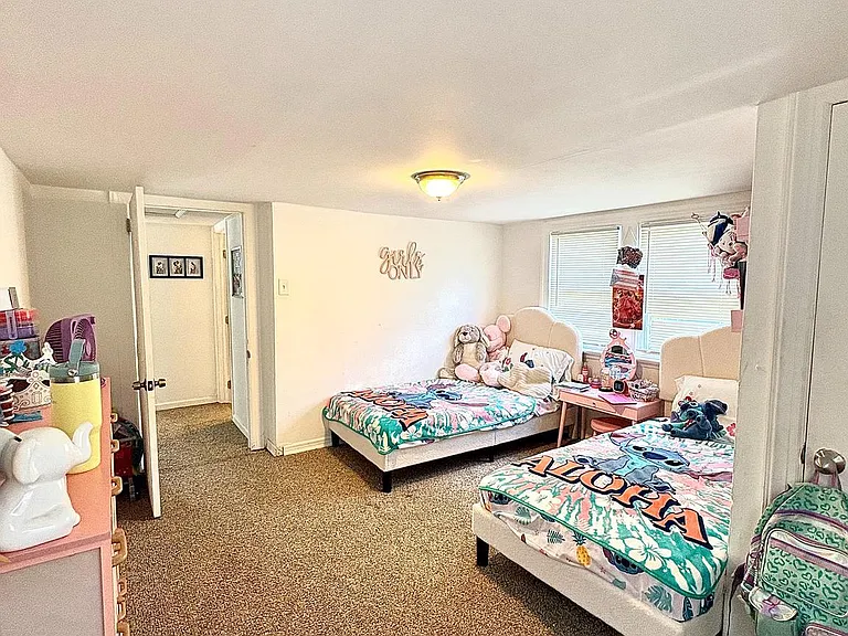 167 Blackwood Rd #B — Photo 8