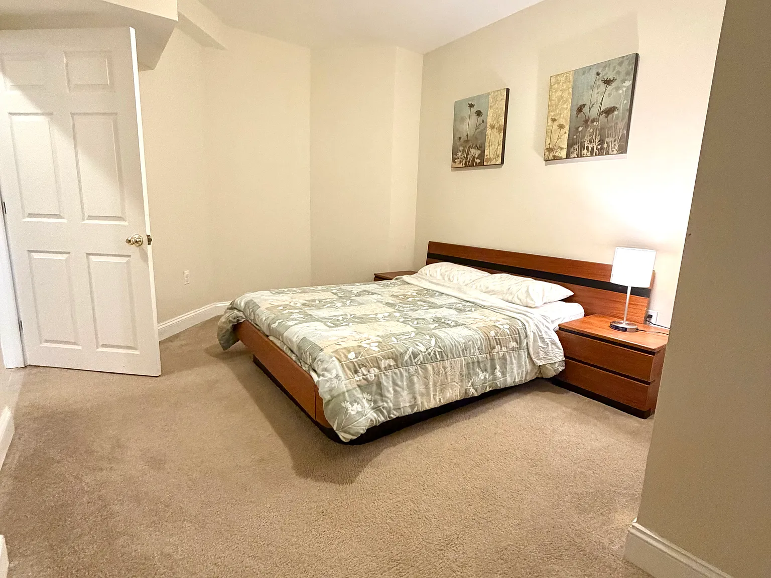 3 bed, 1800 sqft, $1,950 — Photo 2
