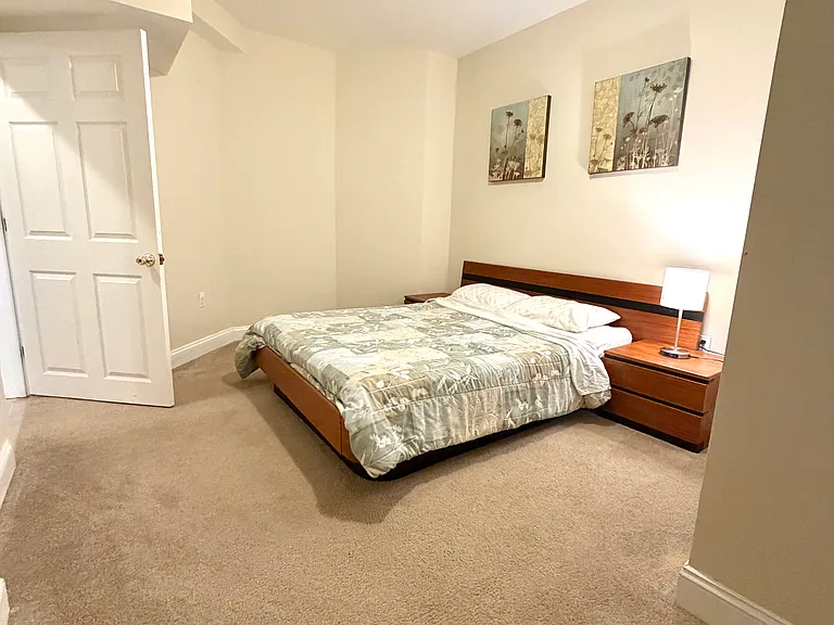 13704 Old Columbia Pike — Photo 2