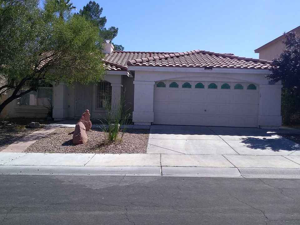 1st image of 8633 Copper Knoll Ave