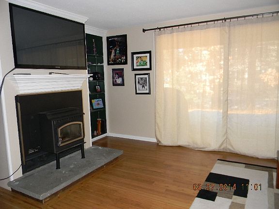 4th image of 65 Spring Cove Rd