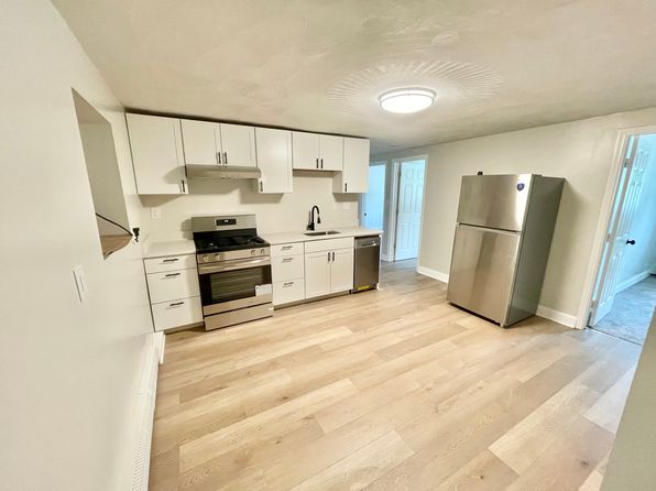 300 McLane Ave #101