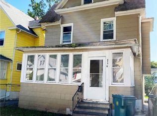 475 Cottage St, Rochester, NY 14611