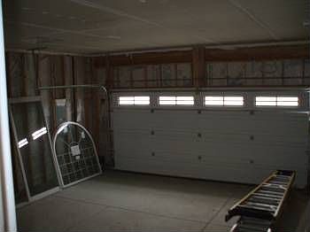 2nd image of 912 S Quamash Ct
