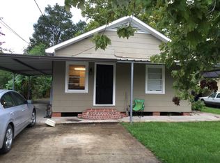670 Pearl St, Sulphur, LA 70663