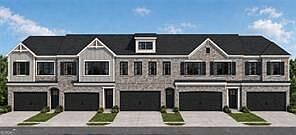 1st image of 1963 Walton Ct #2