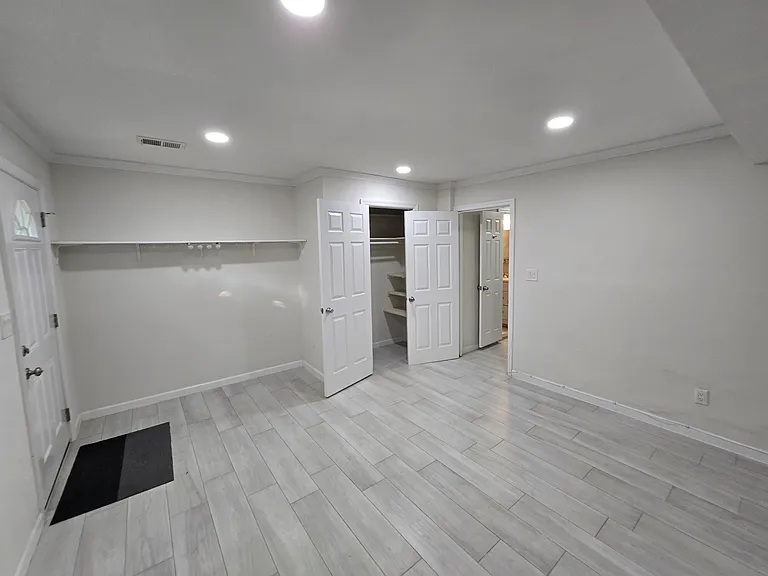 35A Francine Ct — Photo 23