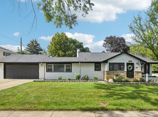 1610 S Greenwood Ave, Park Ridge, IL