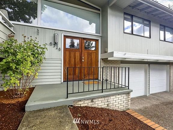 2nd image of 6328 121st Ave SE