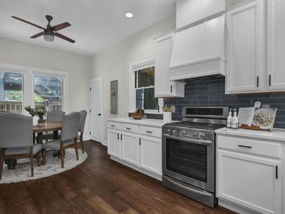 109 E Mithoff St, Columbus, OH, 43206