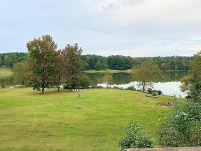 214 Lake Tree Rd, Gaffney, SC, 29340