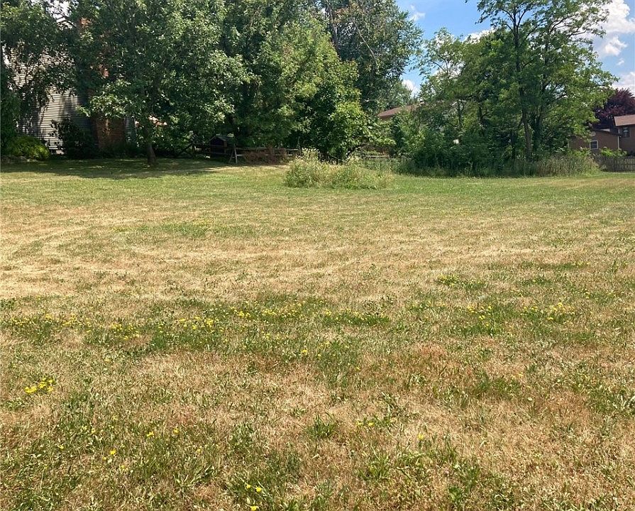 1st image of Heckman St NW