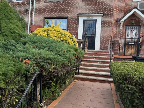 10252 63rd Avenue, Forest Hills, NY 11375