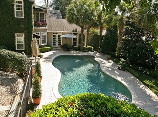 843 Palmer Ave, Winter Park, FL 32789