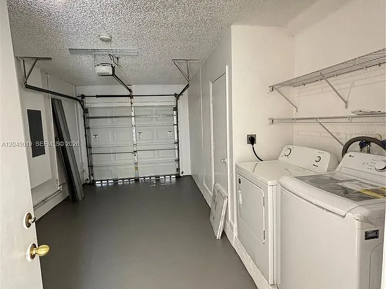 21339 SW 87th Ct — Photo 9