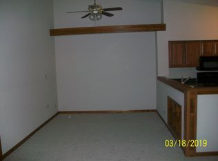 1852 Shetland Rd, Naperville, IL 60565