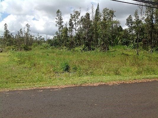 2nd image of 19th Ave Lot 22