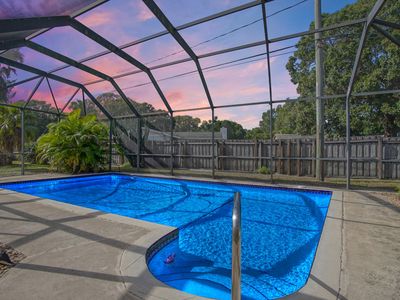 2717 Sunrise Boulevard, Fort Pierce, FL, 34982