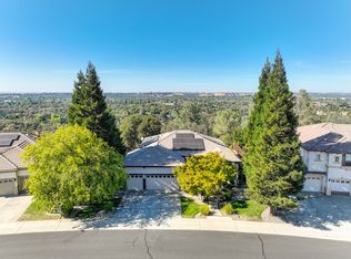 7029 Pembroke Way, Rocklin, CA 95677