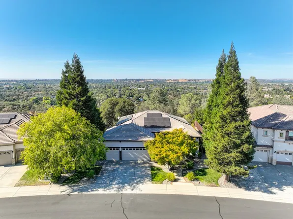 7029 Pembroke Way, Rocklin, CA 95677