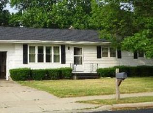 389 E Klubertanz Dr, Sun Prairie, WI 53590