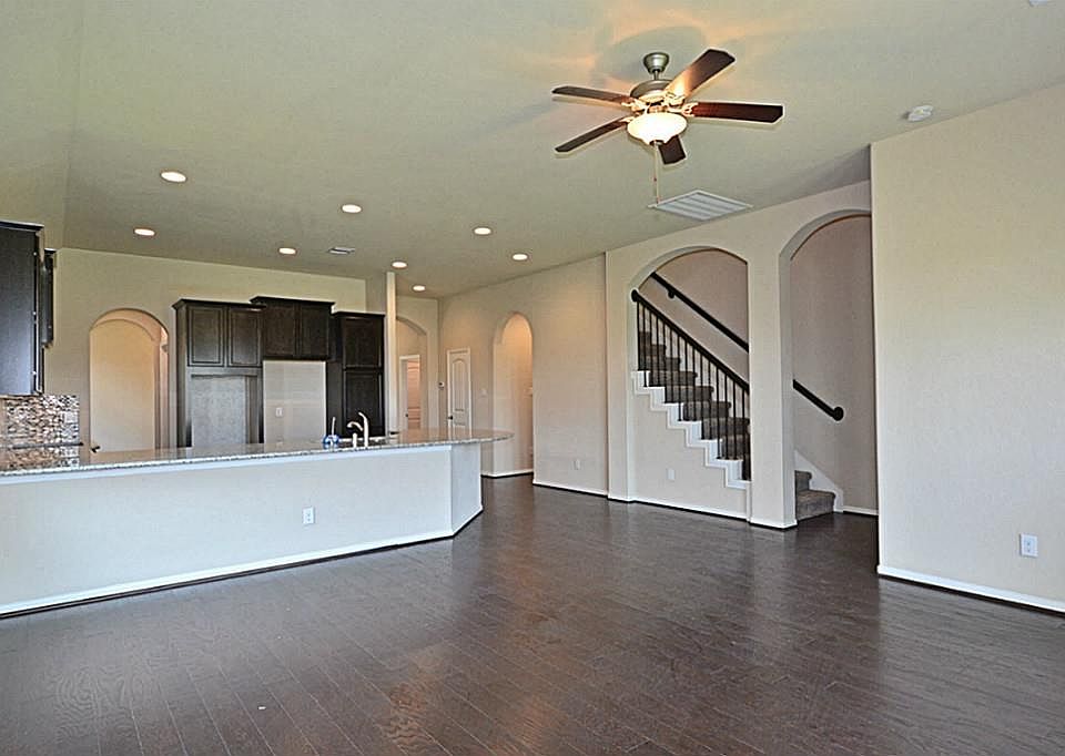 1st image of 3011 Francisco Bay Pl