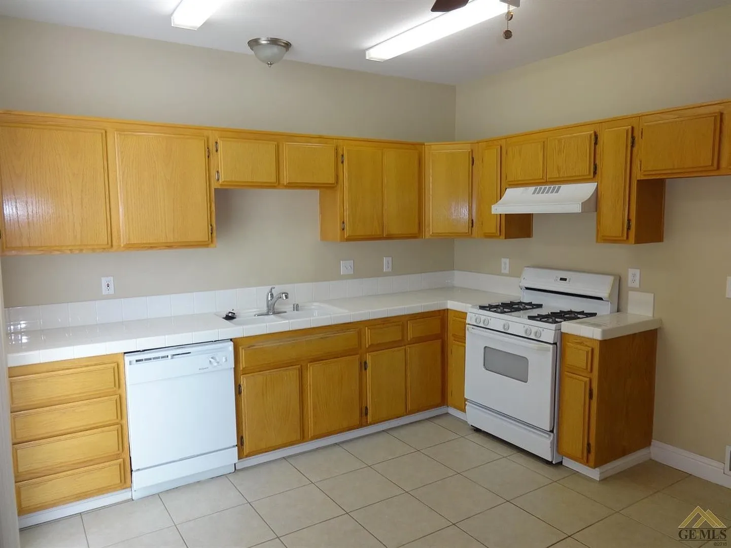 Coming Soon | Refreshing River Lakes Rental — Photo 3