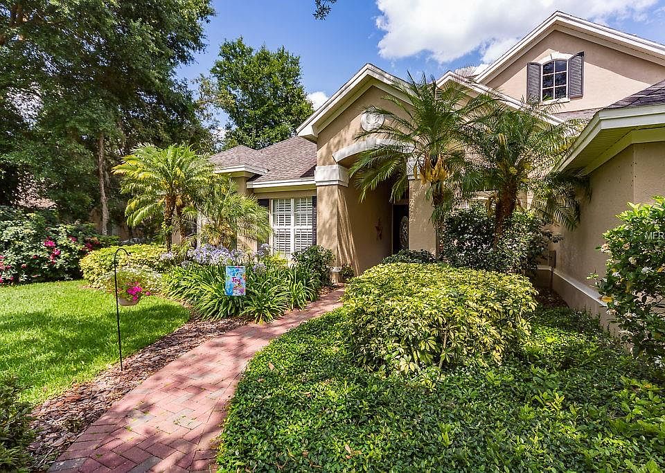 1st image of 17828 Mission Oak Dr