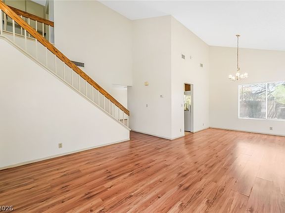 2nd image of 4782 Farlington Dr