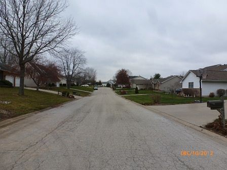 3rd image of 508 Charter Oak Dr