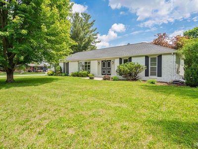 708 Woodcliff Dr, Kokomo, IN, 46901