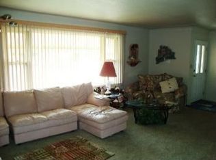304 16th Ave E, Jerome, ID 83338