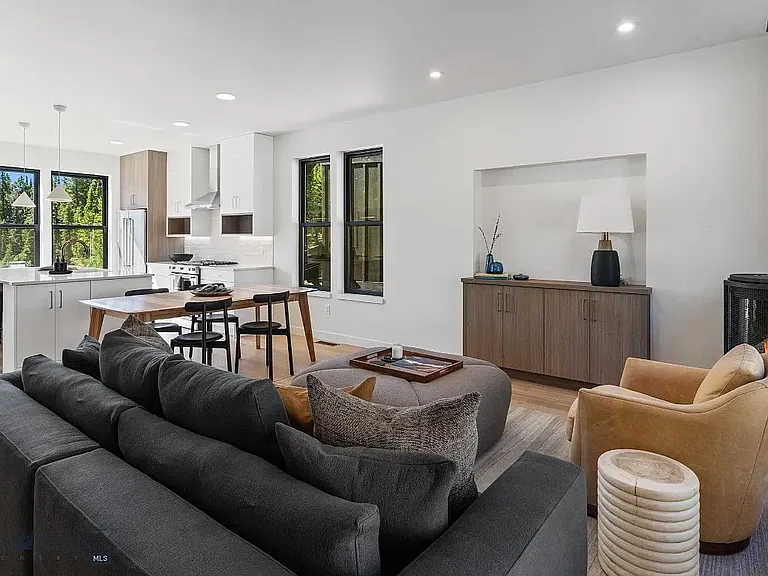 125 Bridger Meadow Trl #A — Photo 13