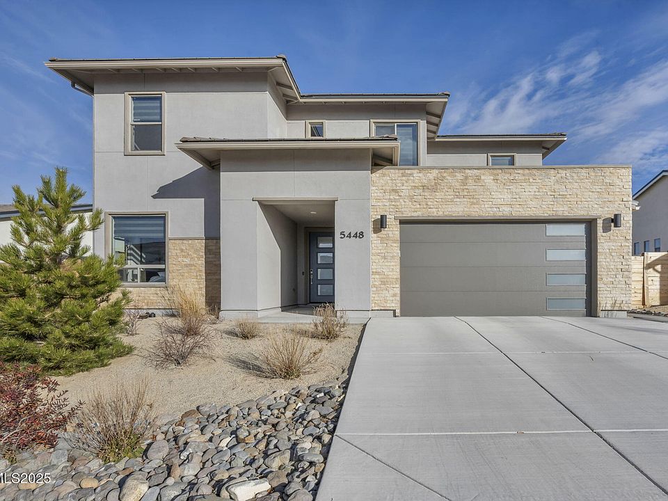 1st image of 5448 Fossilstone Dr