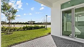 5066 Lido Key Ln — Photo 25