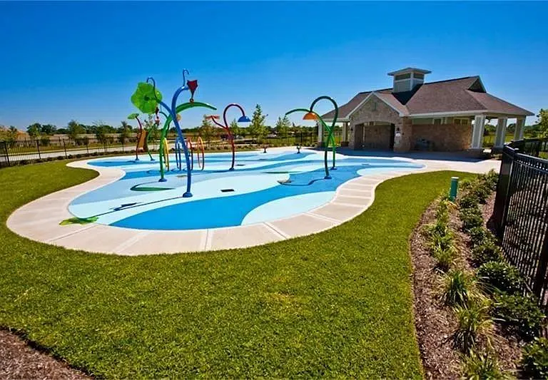 13210 Baron Hill Ln — Photo 31