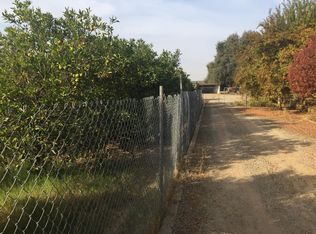 17400 E Belmont Ave, Sanger, CA