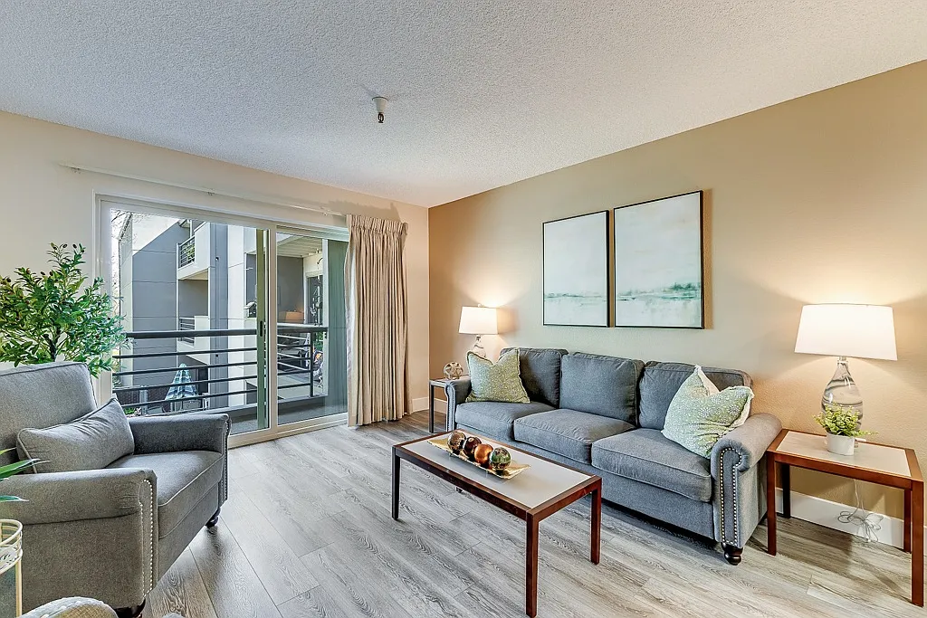 Gold Country Senior Living — Photo 2