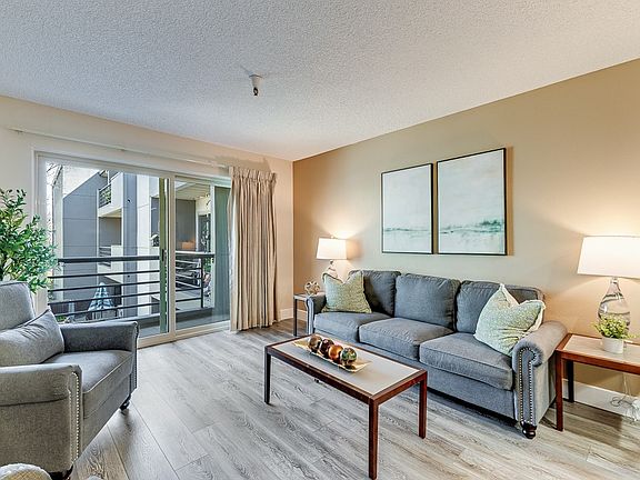 2nd image of 6041 Golden Center Ct #6021-306