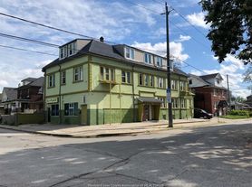 401 Parent Ave