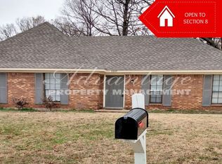 3997 Almond Cv, Memphis, TN 38115