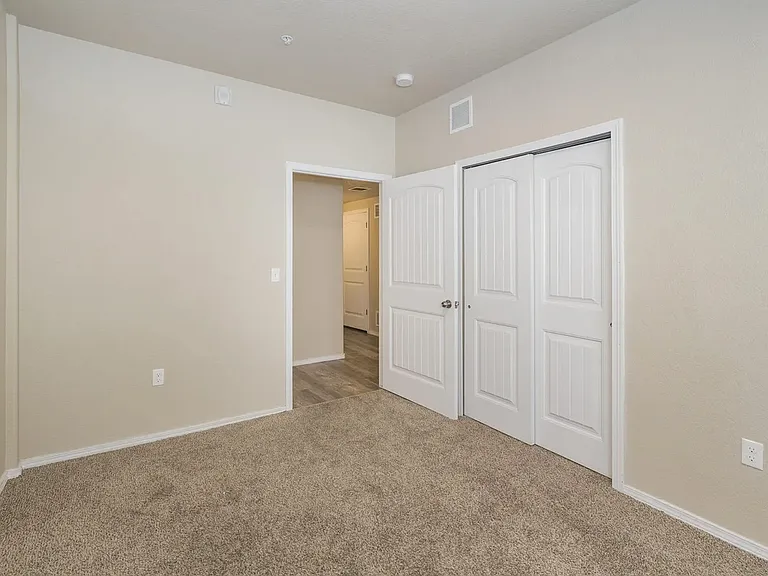 1592 Monterey Rd #102 — Photo 7
