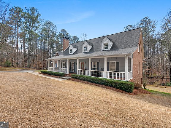4th image of 3743 Johnston Rd