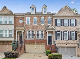 2513 Ashwicke Dr SE, Atlanta, GA 30339