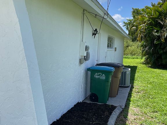 Photo Jul 03 2024, 12 04 07 PM_07052024